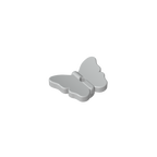 GDS-90126-071