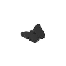 GDS-90126-080