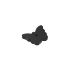 GDS-90126-080