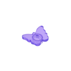 GDS-90126-160