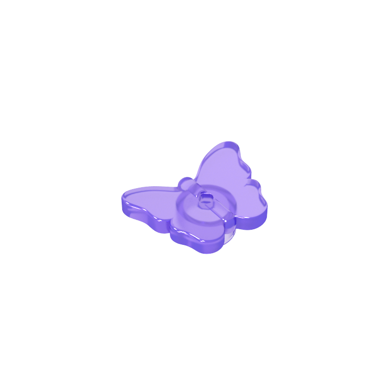 GDS-90126-160