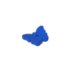 GDS-90126-050