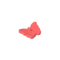 GDS-90126-018