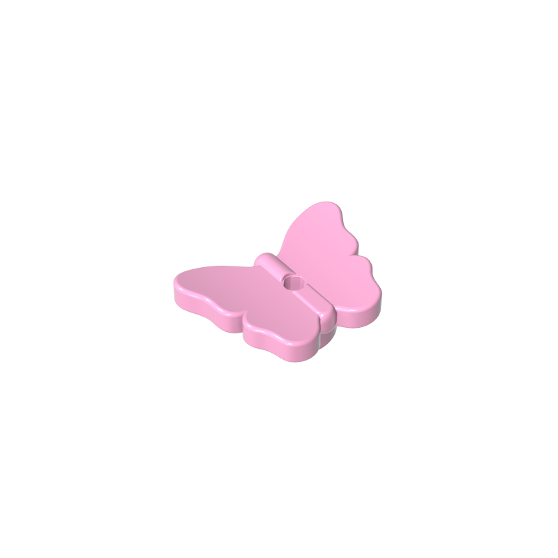 GDS-90126-011