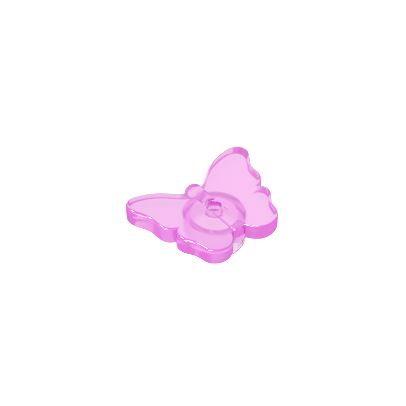 GDS-90126-111