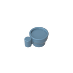 GDS-90127-054