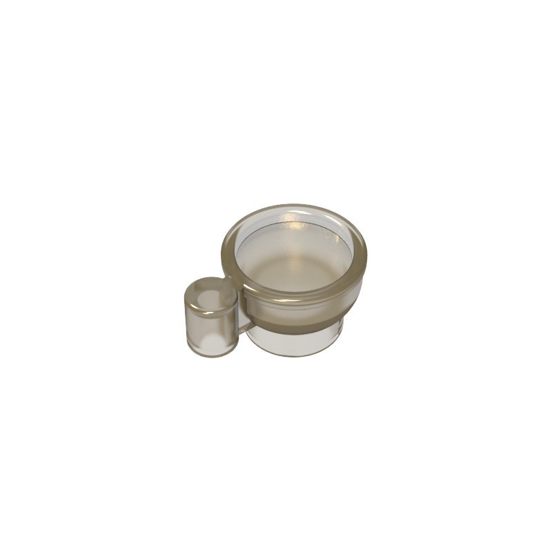 GDS-90127-170