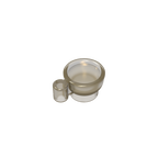 GDS-90127-170