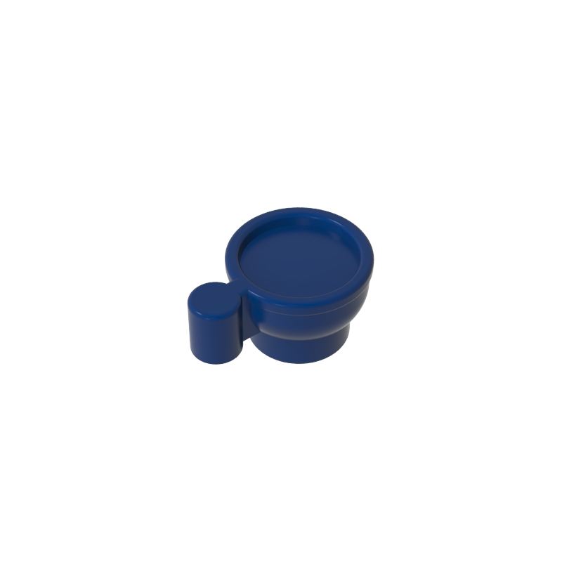 GDS-90127-055