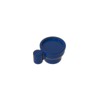 GDS-90127-055