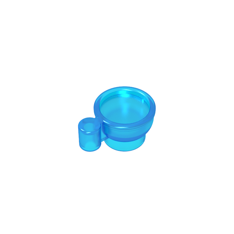 GDS-90127-150