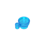 GDS-90127-150