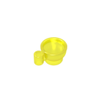 GDS-90127-130