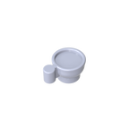 GDS-90127-056