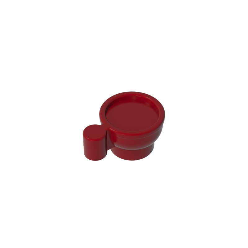 GDS-90127-014