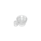 GDS-90127-180