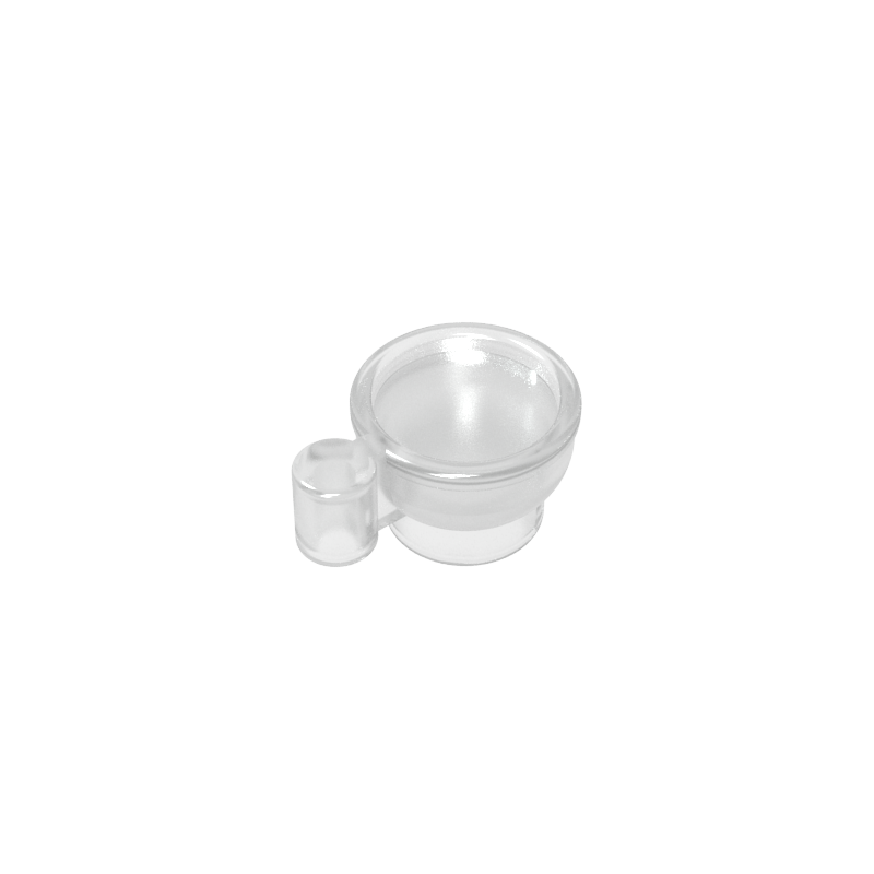 GDS-90127-180