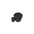 GDS-90127-080