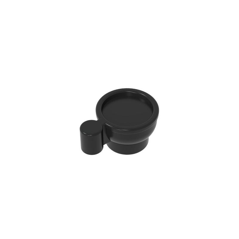 GDS-90127-080