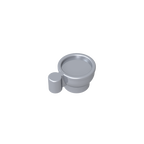 GDS-90127-073