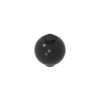 GDS-90128-080
