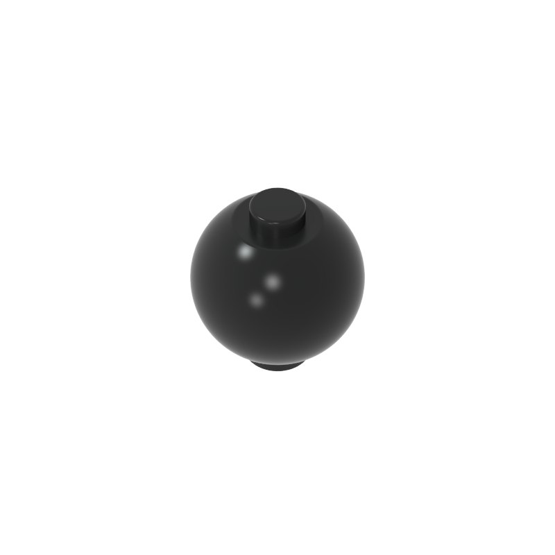 GDS-90128-080