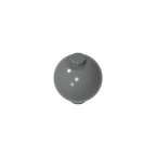 GDS-90128-072