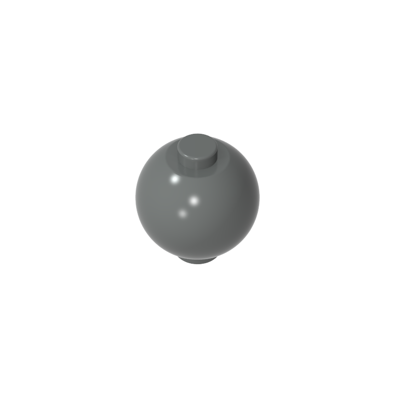 GDS-90128-072