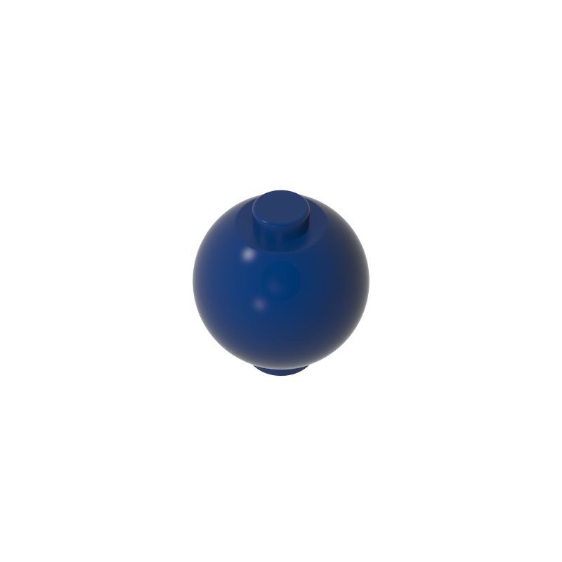 GDS-90128-055