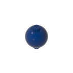 GDS-90128-055