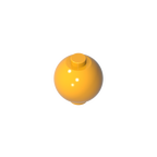 GDS-90128-036