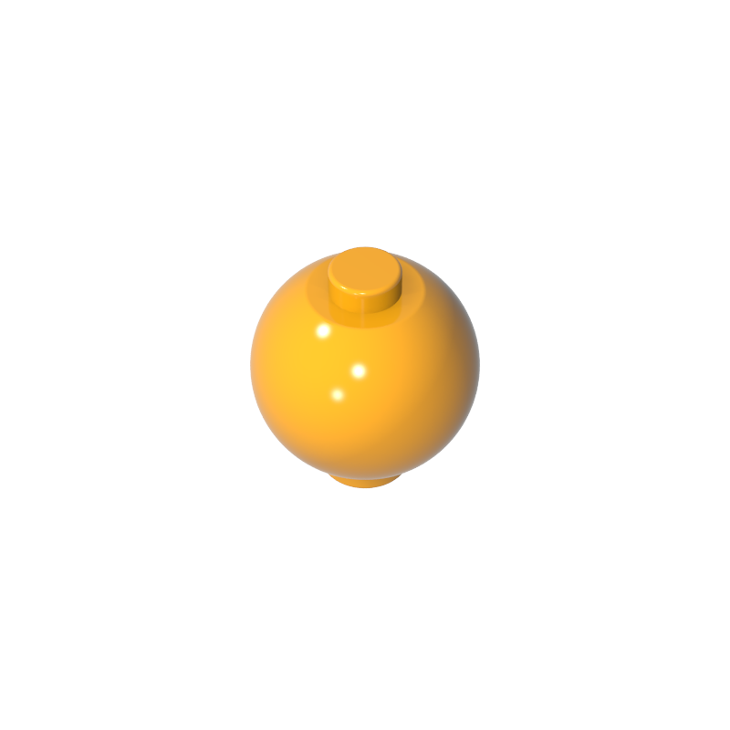 GDS-90128-036