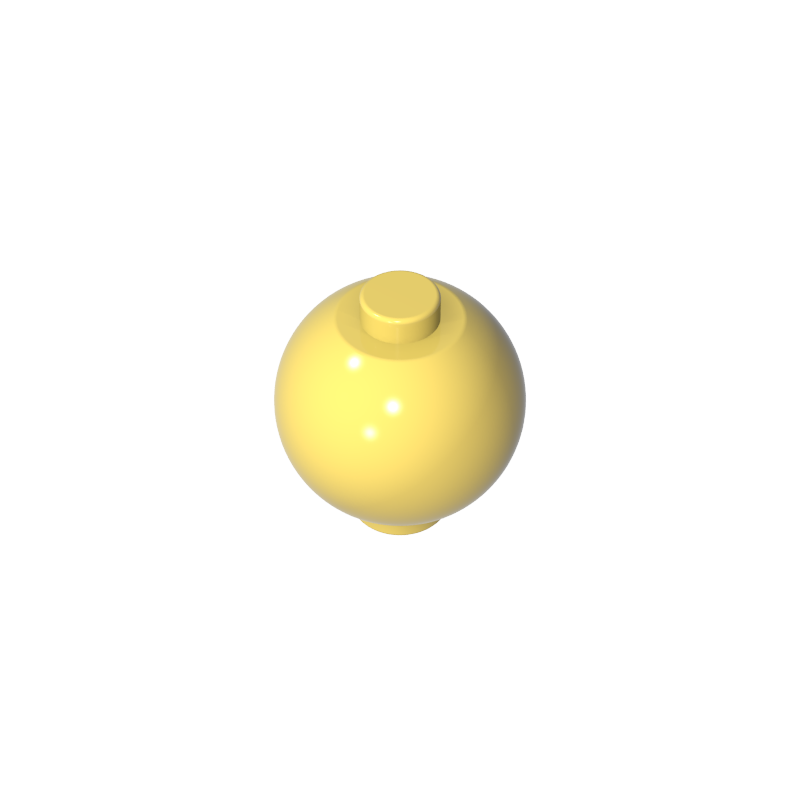GDS-90128-033