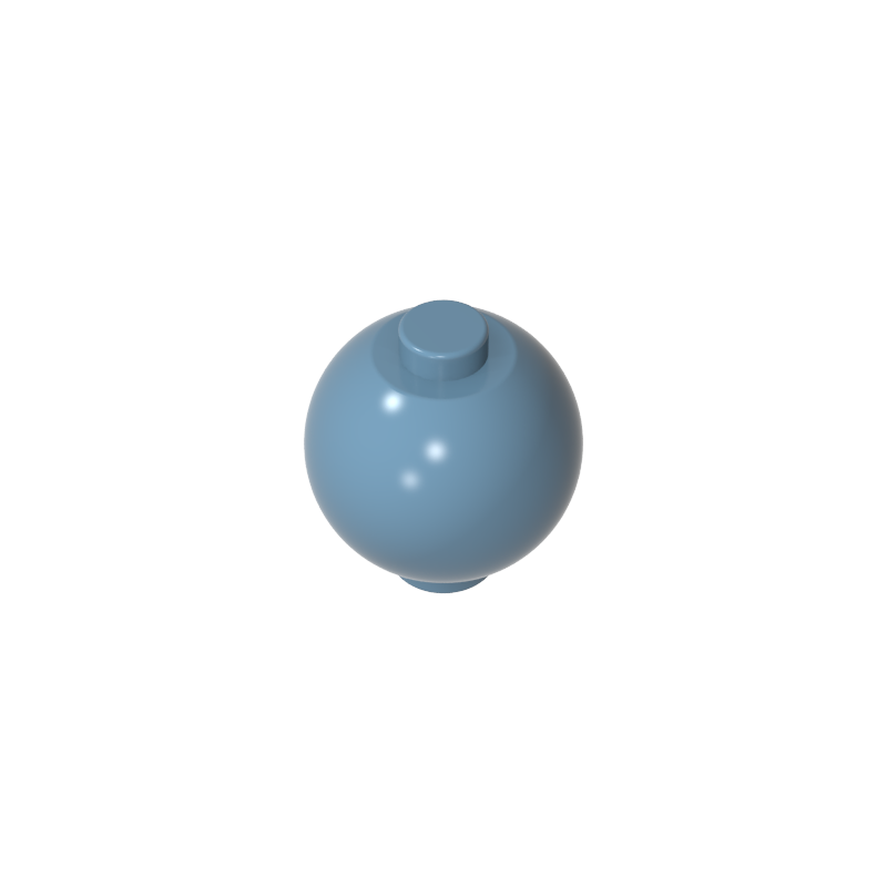 GDS-90128-054