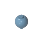 GDS-90128-054