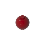 GDS-90128-014