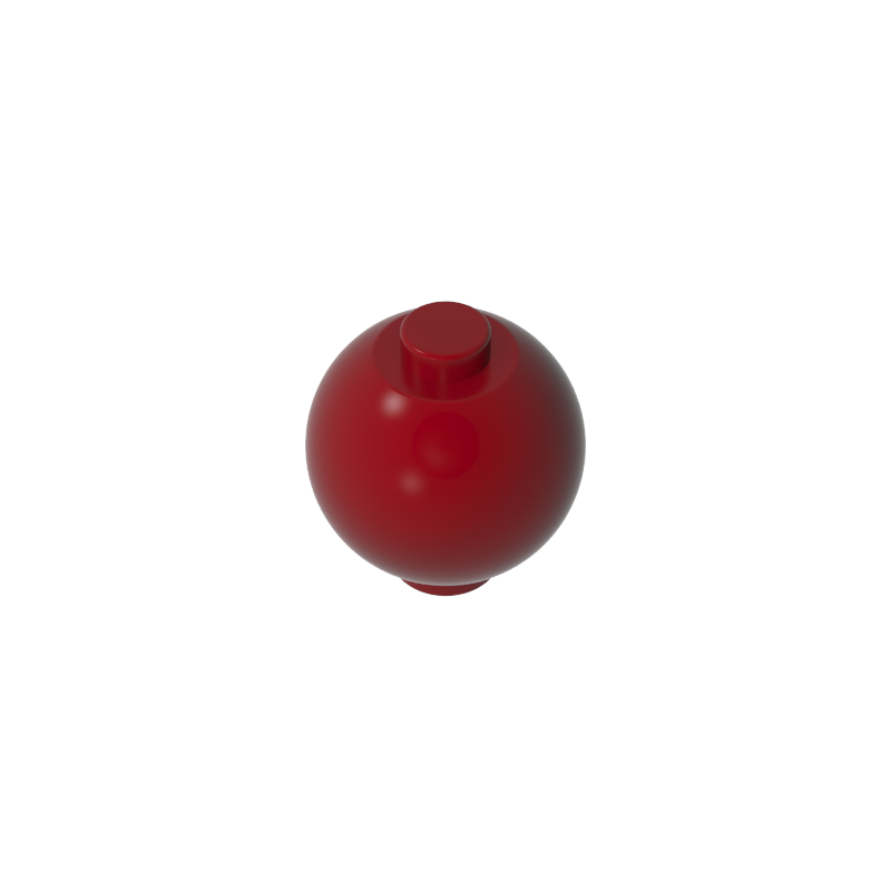 GDS-90128-014