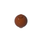 GDS-90128-081