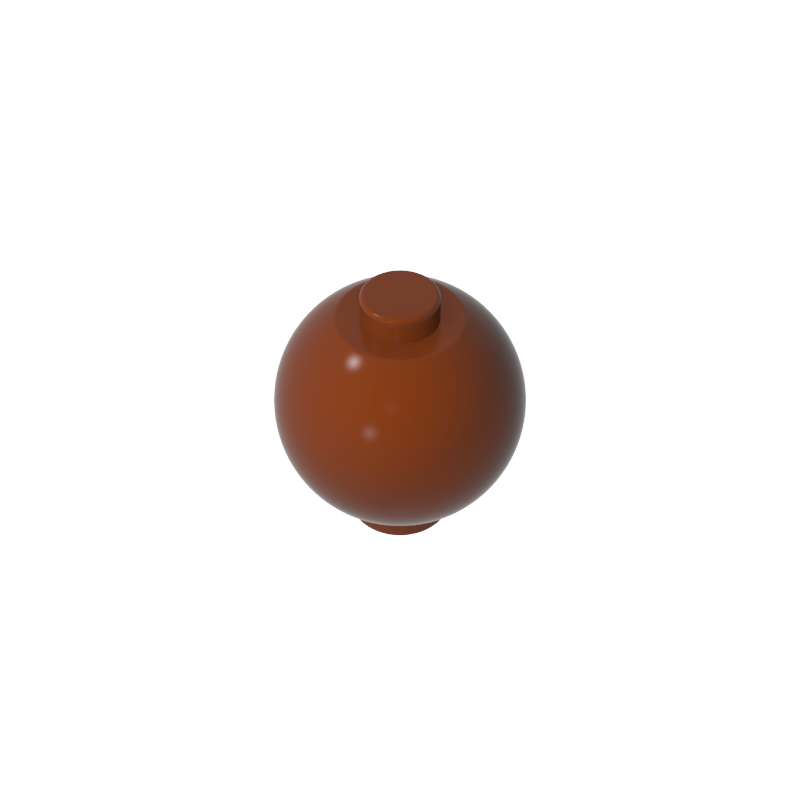 GDS-90128-081