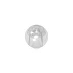 GDS-90128-180