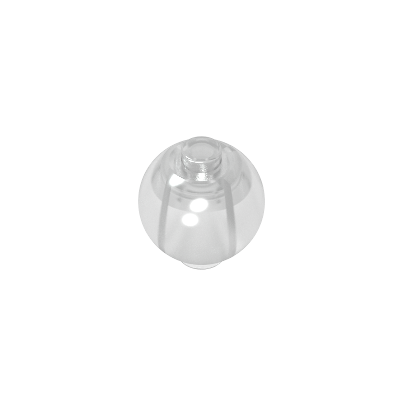 GDS-90128-180
