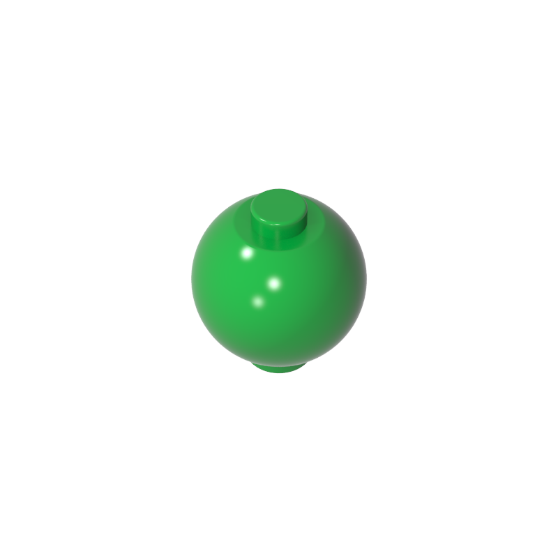 GDS-90128-043