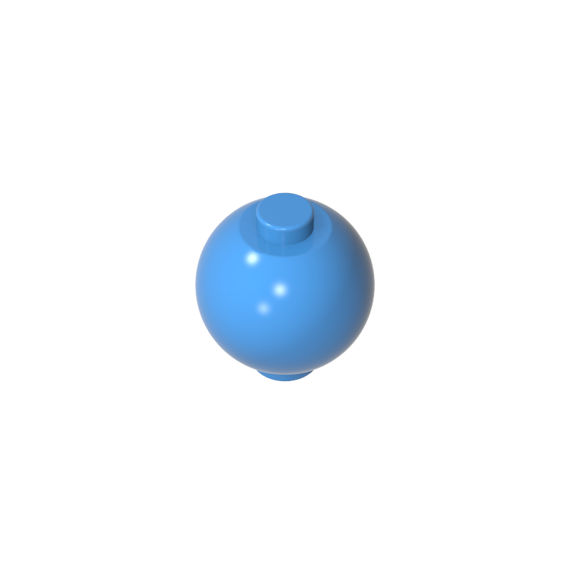 GDS-90128-052