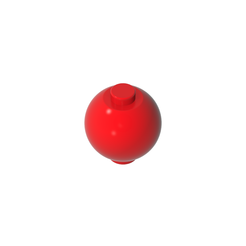 GDS-90128-010