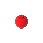 GDS-90128-010