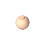 GDS-90128-032
