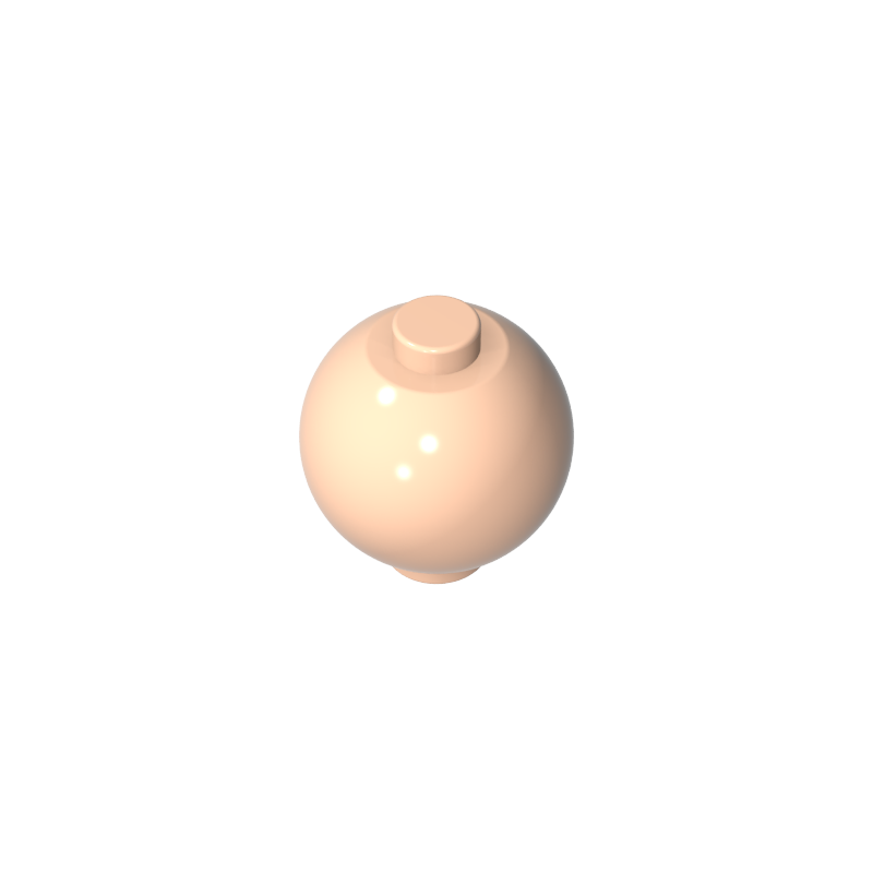 GDS-90128-032