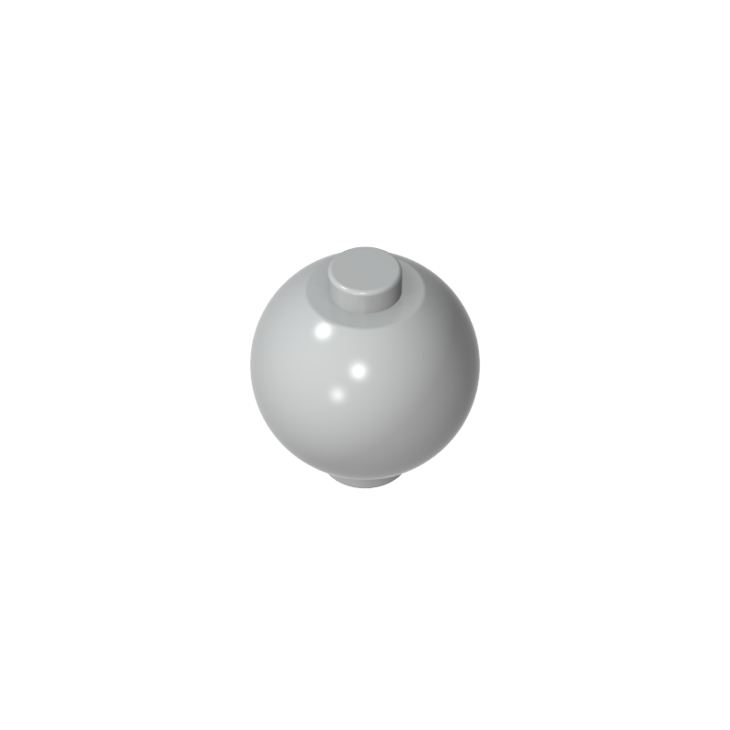 GDS-90128-071