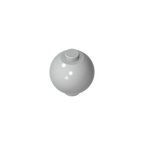 GDS-90128-071
