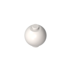 GDS-90128-090